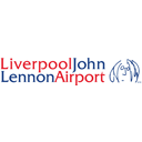 Liverpool Airport